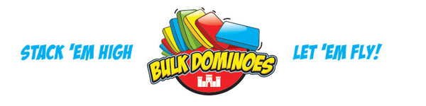 bulkdominoes.com
