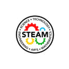 BD steam icon 