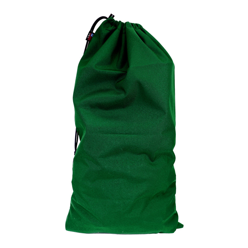 Green Storage Bag