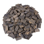 Bulk Dominoes - Geo Storm