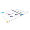Bulk Dominoes The Ultimate Guide To Domino Toppling Spiral Bound inside