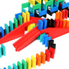 Starter Kit Bulk dominoes slides